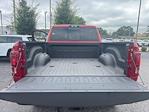 New 2026 Ram 2500 Laramie Crew Cab 4x4 Pickup for sale #103799 - photo 11