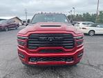 New 2026 Ram 2500 Laramie Crew Cab 4x4 Pickup for sale #103799 - photo 2