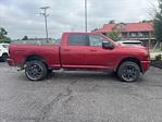 New 2026 Ram 2500 Laramie Crew Cab 4x4 Pickup for sale #103799 - photo 4