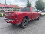 New 2026 Ram 2500 Laramie Crew Cab 4x4 Pickup for sale #103799 - photo 5