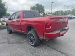 New 2026 Ram 2500 Laramie Crew Cab 4x4 Pickup for sale #103799 - photo 6
