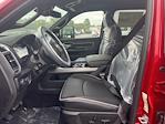 New 2026 Ram 2500 Laramie Crew Cab 4x4 Pickup for sale #103799 - photo 7