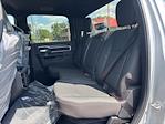New 2026 Ram 2500 Big Horn Crew Cab 4x4 Pickup for sale #103800 - photo 10