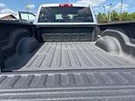 New 2026 Ram 2500 Big Horn Crew Cab 4x4 Pickup for sale #103800 - photo 11
