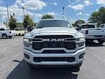 New 2026 Ram 2500 Big Horn Crew Cab 4x4 Pickup for sale #103800 - photo 2