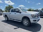 New 2026 Ram 2500 Big Horn Crew Cab 4x4 Pickup for sale #103800 - photo 3