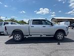 New 2026 Ram 2500 Big Horn Crew Cab 4x4 Pickup for sale #103800 - photo 4