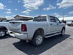 New 2026 Ram 2500 Big Horn Crew Cab 4x4 Pickup for sale #103800 - photo 5