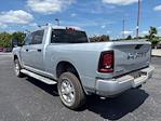 New 2026 Ram 2500 Big Horn Crew Cab 4x4 Pickup for sale #103800 - photo 6