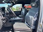 New 2026 Ram 2500 Big Horn Crew Cab 4x4 Pickup for sale #103800 - photo 7