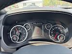 New 2026 Ram 2500 Big Horn Crew Cab 4x4 Pickup for sale #103800 - photo 8