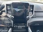 New 2026 Ram 2500 Big Horn Crew Cab 4x4 Pickup for sale #103800 - photo 9