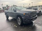 New 2026 Ram 2500 Big Horn Crew Cab 4x4 Pickup for sale #103802 - photo 8