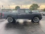 New 2026 Ram 2500 Big Horn Crew Cab 4x4 Pickup for sale #103802 - photo 9