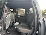 New 2026 Ram 2500 Big Horn Crew Cab 4x4 Pickup for sale #103802 - photo 10