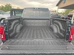 New 2026 Ram 2500 Big Horn Crew Cab 4x4 Pickup for sale #103802 - photo 11