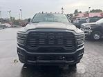 New 2026 Ram 2500 Big Horn Crew Cab 4x4 Pickup for sale #103802 - photo 2