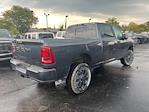 New 2026 Ram 2500 Big Horn Crew Cab 4x4 Pickup for sale #103802 - photo 3