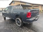 New 2026 Ram 2500 Big Horn Crew Cab 4x4 Pickup for sale #103802 - photo 4
