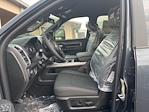 New 2026 Ram 2500 Big Horn Crew Cab 4x4 Pickup for sale #103802 - photo 5