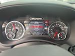 New 2026 Ram 2500 Big Horn Crew Cab 4x4 Pickup for sale #103802 - photo 6
