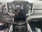 New 2026 Ram 2500 Big Horn Crew Cab 4x4 Pickup for sale #103802 - photo 7