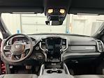 New 2026 Ram 2500 Big Horn Crew Cab 4x4 Pickup for sale #103804 - photo 10