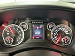 New 2026 Ram 2500 Big Horn Crew Cab 4x4 Pickup for sale #103804 - photo 11