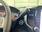 New 2026 Ram 2500 Big Horn Crew Cab 4x4 Pickup for sale #103804 - photo 17