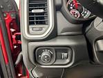 New 2026 Ram 2500 Big Horn Crew Cab 4x4 Pickup for sale #103804 - photo 18