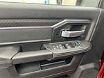 New 2026 Ram 2500 Big Horn Crew Cab 4x4 Pickup for sale #103804 - photo 21