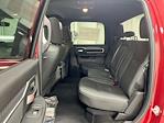 New 2026 Ram 2500 Big Horn Crew Cab 4x4 Pickup for sale #103804 - photo 23