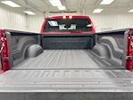 New 2026 Ram 2500 Big Horn Crew Cab 4x4 Pickup for sale #103804 - photo 24