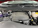 New 2026 Ram 2500 Big Horn Crew Cab 4x4 Pickup for sale #103804 - photo 25