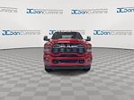 New 2026 Ram 2500 Big Horn Crew Cab 4x4 Pickup for sale #103804 - photo 3