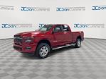 New 2026 Ram 2500 Big Horn Crew Cab 4x4 Pickup for sale #103804 - photo 4