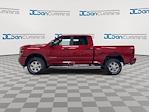 New 2026 Ram 2500 Big Horn Crew Cab 4x4 Pickup for sale #103804 - photo 5