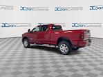 New 2026 Ram 2500 Big Horn Crew Cab 4x4 Pickup for sale #103804 - photo 6