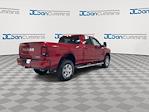 New 2026 Ram 2500 Big Horn Crew Cab 4x4 Pickup for sale #103804 - photo 8