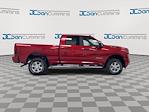 New 2026 Ram 2500 Big Horn Crew Cab 4x4 Pickup for sale #103804 - photo 9