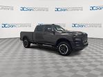 New 2026 Ram 2500 Warlock Crew Cab 4x4 Pickup for sale #103805 - photo 7