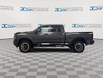 New 2026 Ram 2500 Warlock Crew Cab 4x4 Pickup for sale #103805 - photo 9