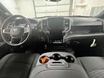 New 2026 Ram 2500 Warlock Crew Cab 4x4 Pickup for sale #103805 - photo 10