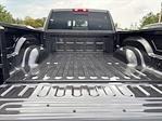New 2026 Ram 2500 Warlock Crew Cab 4x4 Pickup for sale #103805 - photo 11