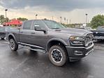 New 2026 Ram 2500 Warlock Crew Cab 4x4 Pickup for sale #103805 - photo 2