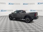 New 2026 Ram 2500 Warlock Crew Cab 4x4 Pickup for sale #103805 - photo 3