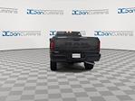 New 2026 Ram 2500 Warlock Crew Cab 4x4 Pickup for sale #103805 - photo 4