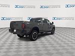 New 2026 Ram 2500 Warlock Crew Cab 4x4 Pickup for sale #103805 - photo 5