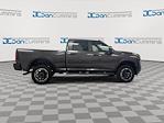 New 2026 Ram 2500 Warlock Crew Cab 4x4 Pickup for sale #103805 - photo 6