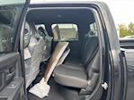 New 2026 Ram 2500 Warlock Crew Cab 4x4 Pickup for sale #103806 - photo 10